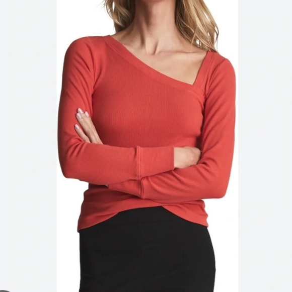 Reiss Carly Top - Picture 1 of 6